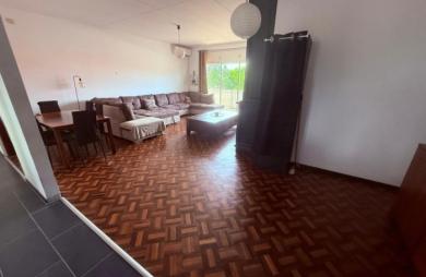 Vente Immeuble 215m&sup2; 8 pièces Remire Montjoli