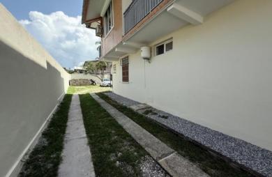 Vente Immeuble 215m&sup2; 8 pièces Remire Montjoli