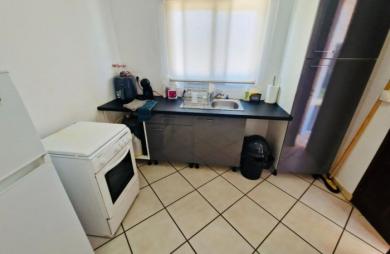 Vente Immeuble 215m&sup2; 8 pièces Remire Montjoli
