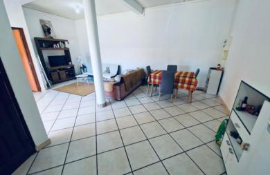 Vente Immeuble 215m&sup2; 8 pièces Remire Montjoli