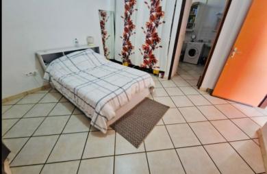 Vente Immeuble 215m&sup2; 8 pièces Remire Montjoli