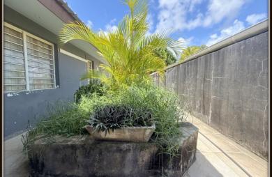 Vente Maison 195m&sup2; 8 pièces Kourou