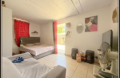 Vente Maison 195m&sup2; 8 pièces Kourou