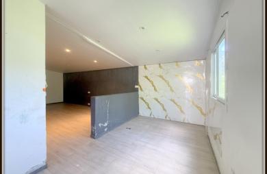 Vente Maison 195m&sup2; 8 pièces Kourou