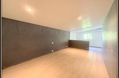 Vente Maison 195m&sup2; 8 pièces Kourou