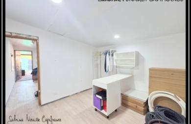 Vente Maison 195m&sup2; 8 pièces Kourou