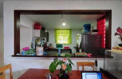 Vente Immeuble 313m&sup2; 6 pièces Kourou