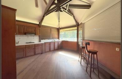 Vente Maison 268m&sup2; 5 pièces Montsinery
