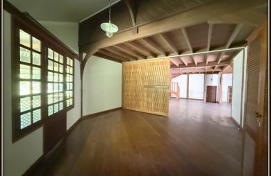 Vente Maison 268m&sup2; 5 pièces Montsinery