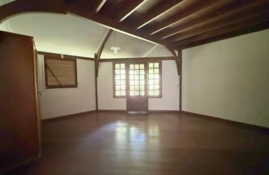 Vente Maison 268m&sup2; 5 pièces Montsinery