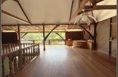 Vente Maison 268m&sup2; 5 pièces Montsinery