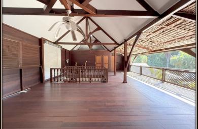 Vente Maison 268m&sup2; 5 pièces Montsinery