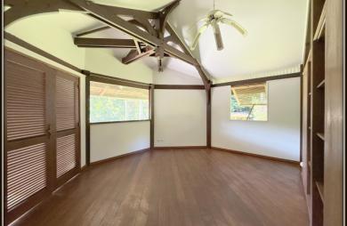 Vente Maison 268m&sup2; 5 pièces Montsinery