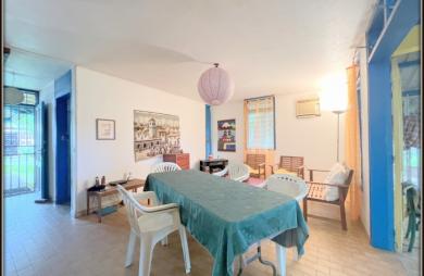 Vente Maison 103m&sup2; 5 pièces Kourou