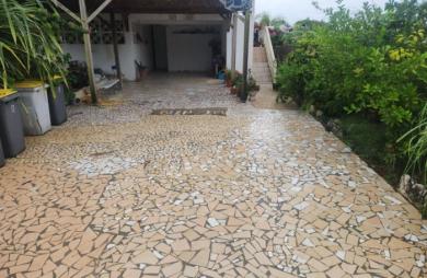 Vente Maison 436m&sup2; 6 pièces Roura