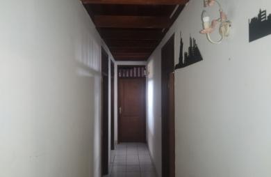 Vente Maison 436m&sup2; 6 pièces Roura
