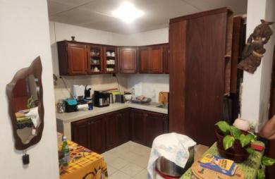 Vente Maison 158m&sup2; 4 pièces Remire Montjoli