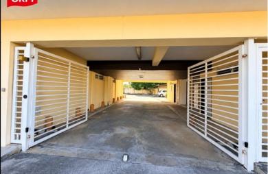 Vente Appartement 23.5m&sup2; 1 pièce Sinnamary