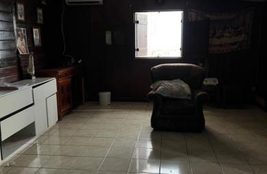 Vente Maison 138m&sup2; 5 pièces Kourou