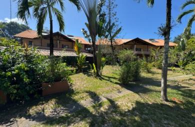 Vente Fonds de commerce 1368m&sup2; Matoury