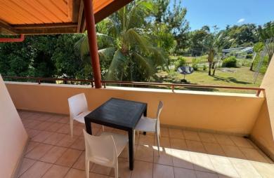 Vente Fonds de commerce 1368m&sup2; Matoury