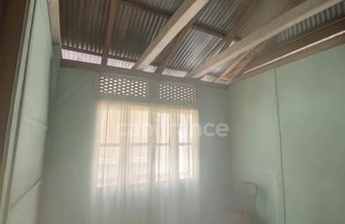 Vente Immeuble 180m&sup2; Cayenne