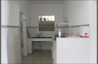 Vente Immeuble 486m&sup2; Kourou