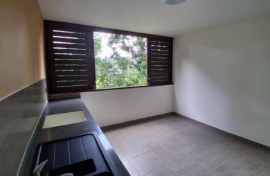 Vente Appartement 42.94m&sup2; 2 pièces Remire Montjoli