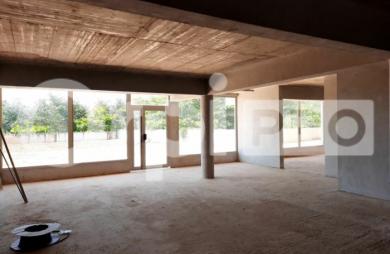 Local commercial en front de mer sur Cayenne !