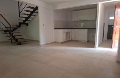 Location Maison 91m² 4 pièces Matoury