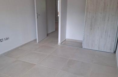 Location Maison 91m² 4 pièces Matoury