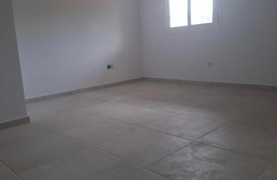 Location Maison 91m² 4 pièces Matoury