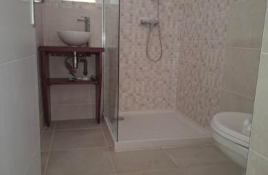 Location Maison 91m² 4 pièces Matoury