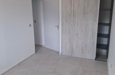 Location Maison 78m² 3 pièces Matoury