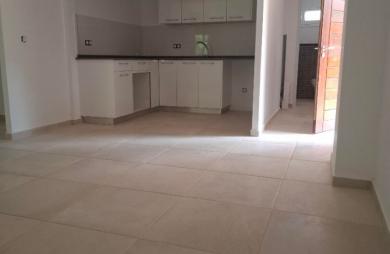 Location Maison 78m² 3 pièces Matoury