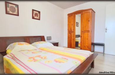 Vente Immeuble 1270m&sup2; 13 pièces Kourou