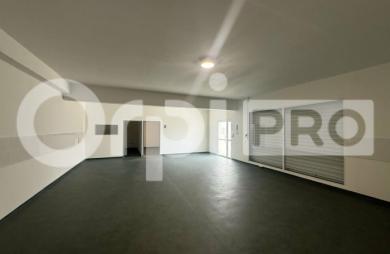 Bureaux et locaux commerciaux à louer – SLM
