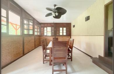 Vente Maison 123m&sup2; 6 pièces Sinnamary
