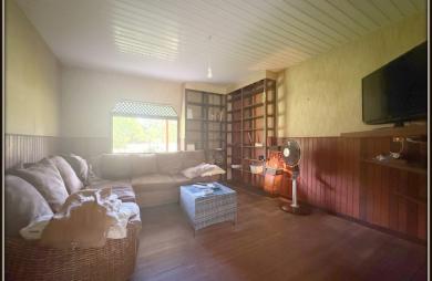 Vente Maison 123m&sup2; 6 pièces Sinnamary