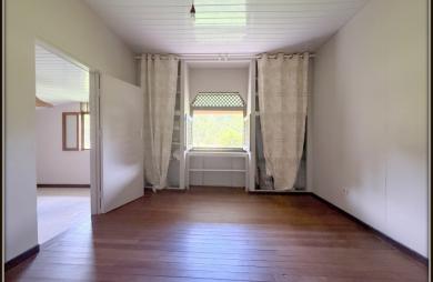 Vente Maison 123m&sup2; 6 pièces Sinnamary