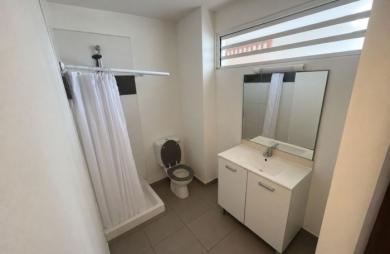 Vente Appartement 23.42m&sup2; 2 pièces Cayenne
