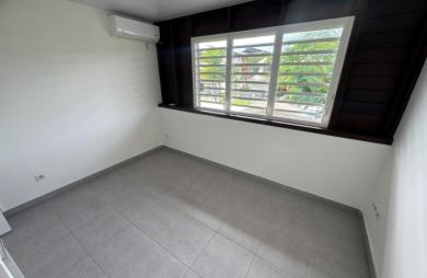 Vente Maison 84m&sup2; 4 pièces Macouria Tonate