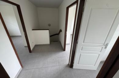 Vente Maison 84m&sup2; 4 pièces Macouria Tonate