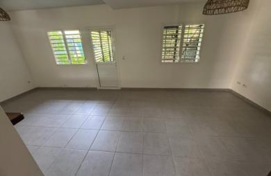 Vente Maison 84m&sup2; 4 pièces Macouria Tonate