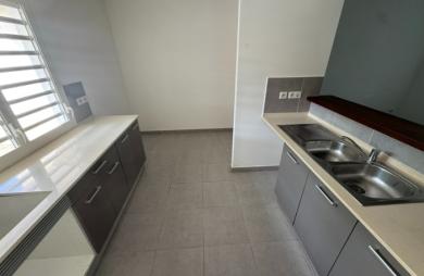 Vente Maison 84m&sup2; 4 pièces Macouria Tonate