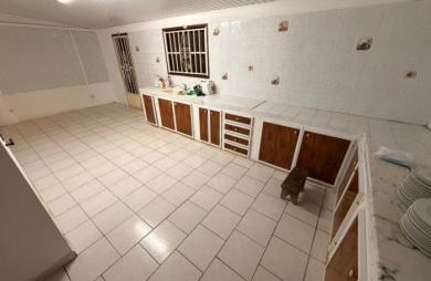 Vente Maison 102m&sup2; 4 pièces Macouria Tonate