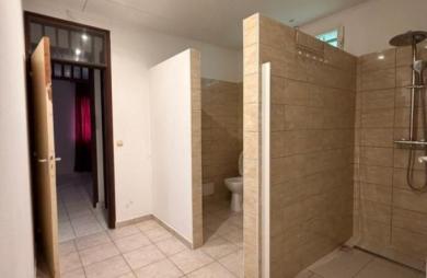 Vente Maison 102m&sup2; 4 pièces Macouria Tonate