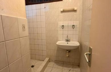 Vente Maison 102m&sup2; 4 pièces Macouria Tonate