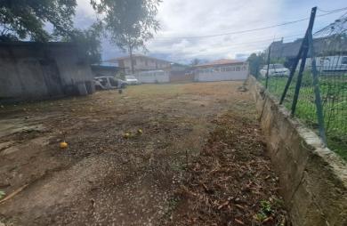 Vente Maison 125m&sup2; 5 pièces Cayenne