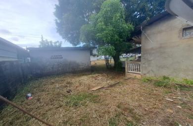 Vente Maison 125m&sup2; 5 pièces Cayenne